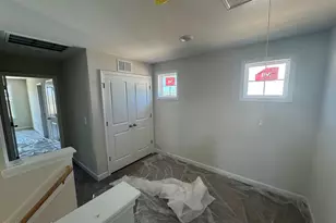 198 Holden Ln, Aberdeen, NC 28315 - Photo 13