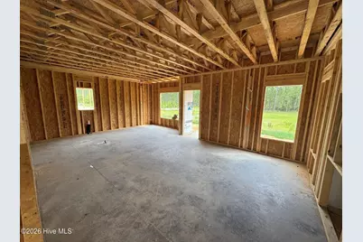 198 Holden Lane, Aberdeen, NC 28315 - Photo 3