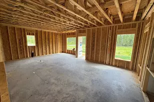 198 Holden Ln, Aberdeen, NC 28315 - Photo 3