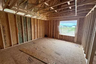 198 Holden Ln, Aberdeen, NC 28315 - Photo 5