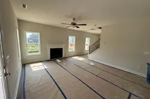 198 Holden Ln, Aberdeen, NC 28315 - Photo 7