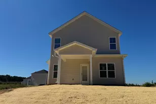 198 Holden Ln, Aberdeen, NC 28315 - Photo 3