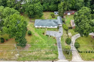 2610 Evans St, Greenville, NC 27834 - Photo 47