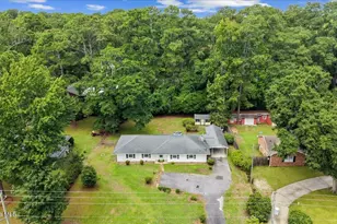 2610 Evans St, Greenville, NC 27834 - Photo 37
