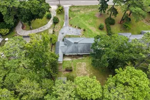 2610 Evans St, Greenville, NC 27834 - Photo 41