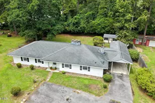 2610 Evans St, Greenville, NC 27834 - Photo 3