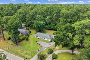 2610 Evans St, Greenville, NC 27834 - Photo 39