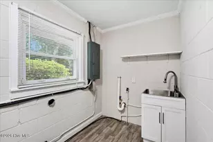 2610 Evans St, Greenville, NC 27834 - Photo 29