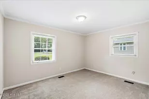 2610 Evans St, Greenville, NC 27834 - Photo 25
