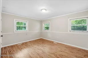 2610 Evans St, Greenville, NC 27834 - Photo 23