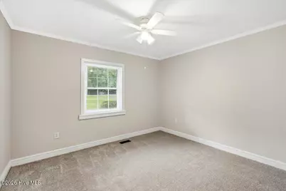 2610 Evans Street, Greenville, NC 27834 - Photo 27