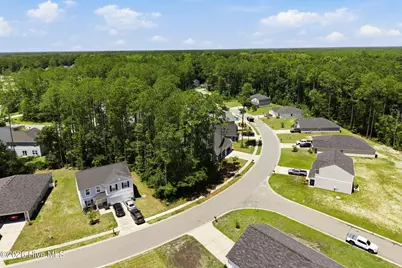 2614 Provence Drive SE, Bolivia, NC 28422 - Photo 15