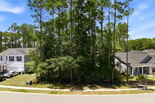 2614 Provence Dr SE, Bolivia, NC 28422 - Photo 1