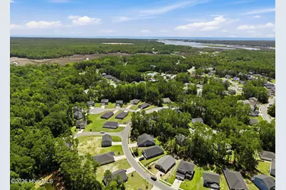 2614 Provence Drive SE, Bolivia, NC 28422 - Photo 7