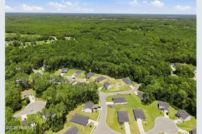 2614 Provence Drive SE, Bolivia, NC 28422 - Photo 11