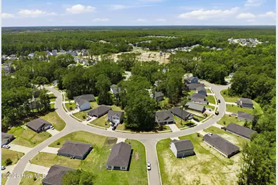 2614 Provence Drive SE, Bolivia, NC 28422 - Photo 9