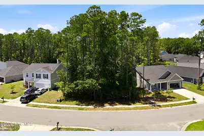2614 Provence Drive SE, Bolivia, NC 28422 - Photo 13