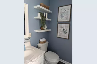 1960 Jeffrey Stokes Drive NE, Leland, NC 28451 - Photo 13