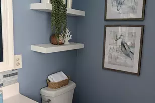 1960 Jeffrey Stokes Dr NE, Leland, NC 28451 - Photo 13