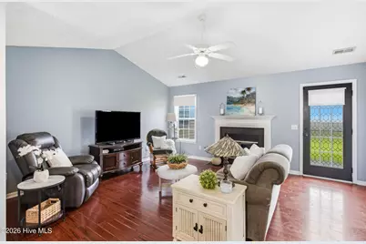 1960 Jeffrey Stokes Drive NE, Leland, NC 28451 - Photo 3