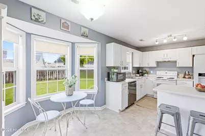 1960 Jeffrey Stokes Drive NE, Leland, NC 28451 - Photo 5