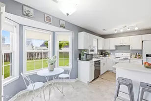 1960 Jeffrey Stokes Dr NE, Leland, NC 28451 - Photo 5
