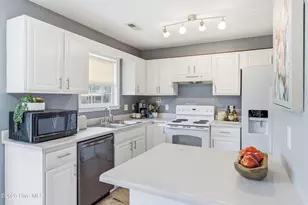 1960 Jeffrey Stokes Dr NE, Leland, NC 28451 - Photo 7
