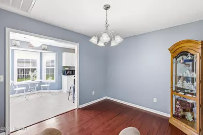 1960 Jeffrey Stokes Drive NE, Leland, NC 28451 - Photo 9