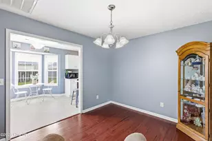 1960 Jeffrey Stokes Dr NE, Leland, NC 28451 - Photo 9