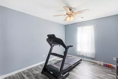 1960 Jeffrey Stokes Drive NE, Leland, NC 28451 - Photo 15