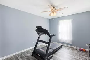 1960 Jeffrey Stokes Dr NE, Leland, NC 28451 - Photo 15