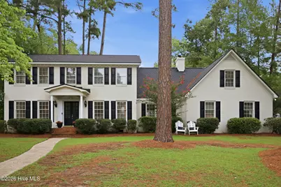 300 Wesley Road, Greenville, NC 27858 - Photo 49