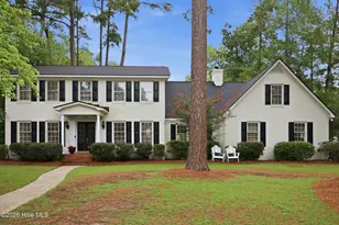300 Wesley Rd, Greenville, NC 27858 - Photo 49