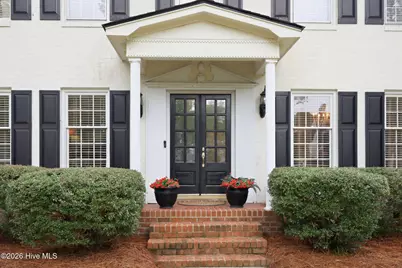 300 Wesley Road, Greenville, NC 27858 - Photo 49