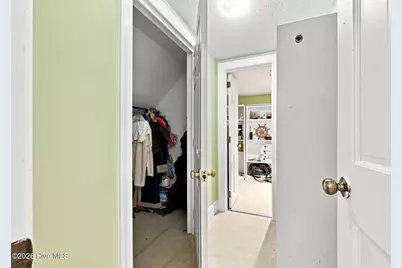 300 Wesley Road, Greenville, NC 27858 - Photo 35