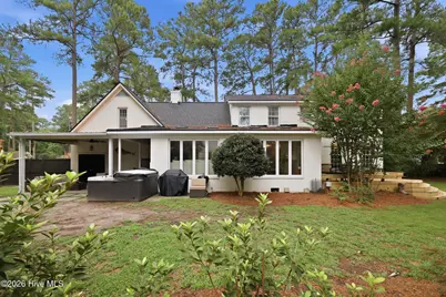 300 Wesley Road, Greenville, NC 27858 - Photo 43