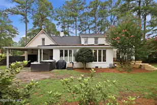 300 Wesley Rd, Greenville, NC 27858 - Photo 43