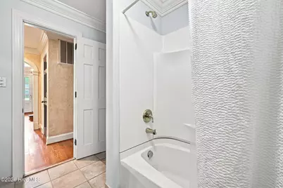 300 Wesley Road, Greenville, NC 27858 - Photo 23
