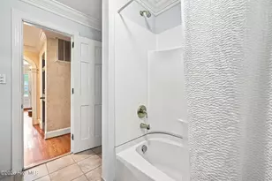 300 Wesley Rd, Greenville, NC 27858 - Photo 23