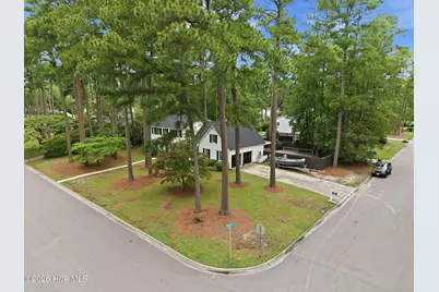 300 Wesley Road, Greenville, NC 27858 - Photo 55