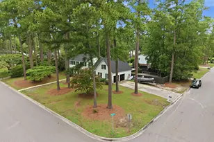 300 Wesley Rd, Greenville, NC 27858 - Photo 55