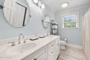 300 Wesley Rd, Greenville, NC 27858 - Photo 33
