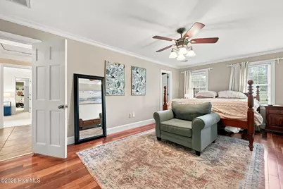 300 Wesley Road, Greenville, NC 27858 - Photo 25