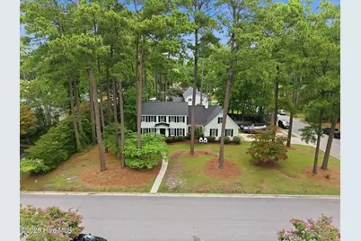 300 Wesley Road, Greenville, NC 27858 - Photo 53