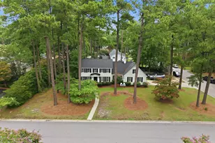 300 Wesley Rd, Greenville, NC 27858 - Photo 53