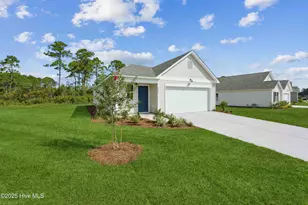 1026 Brooke Ridge Ln, Boiling Spring Lakes, NC 28461 - Photo 7
