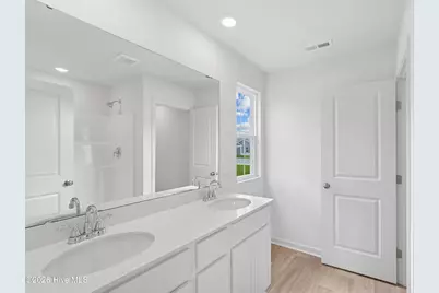 1026 Brooke Ridge Lane, Boiling Spring Lakes, NC 28461 - Photo 11