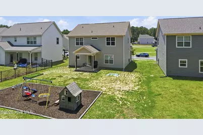 318 Dunston Road, Carthage, NC 28327 - Photo 53