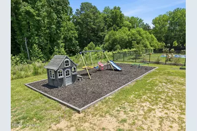 318 Dunston Road, Carthage, NC 28327 - Photo 45