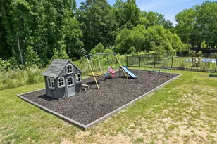 318 Dunston Rd, Carthage, NC 28327 - Photo 45